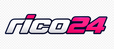 Rico24